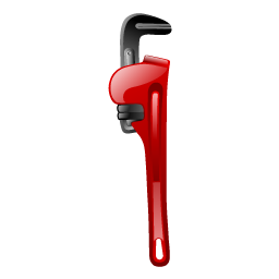 monkey_wrench icon
