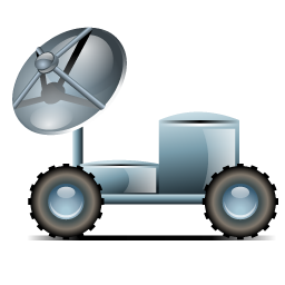 moon_buggy icon