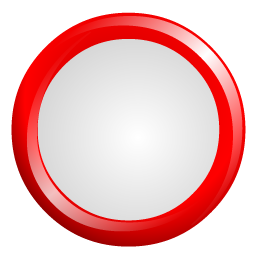 no_vehicles_sign icon