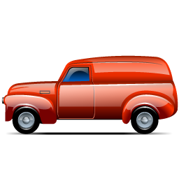 panel_truck icon