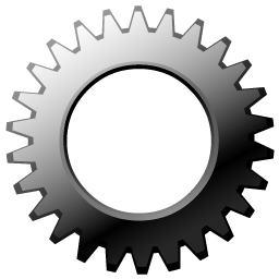 pinion_gears icon