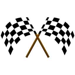 race icon