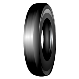 radial_tyre icon