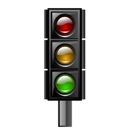 railway_signal icon