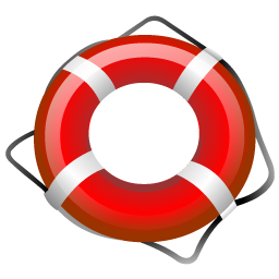ring_buoy icon