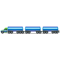 road_train icon