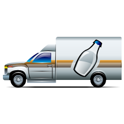 step_van icon