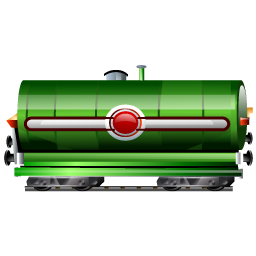 tank_wagon icon