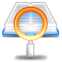 accounting icon