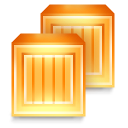 availability icon