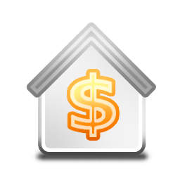 bank icon