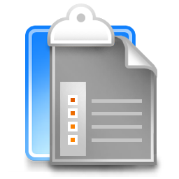 blacklist_folder icon