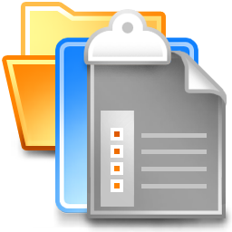 blacklist icon