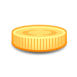 coin icon