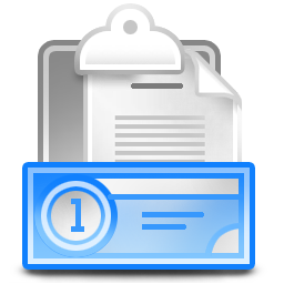 collection_account icon