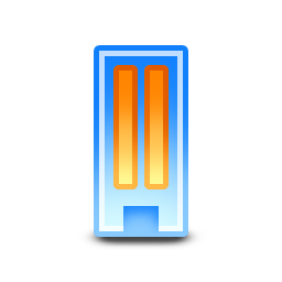 company icon