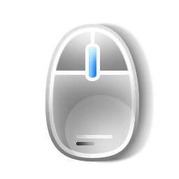 computing icon