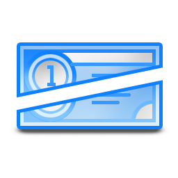 credit icon