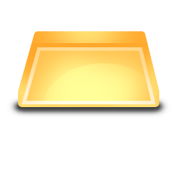 gold icon