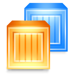 inventory_categories icon