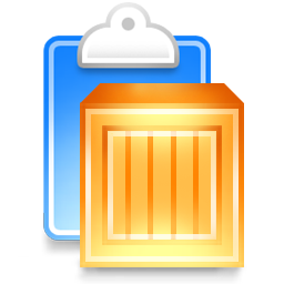 inventory icon