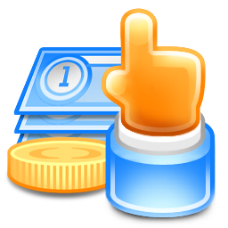 loan icon