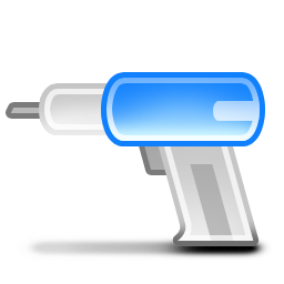 machine icon