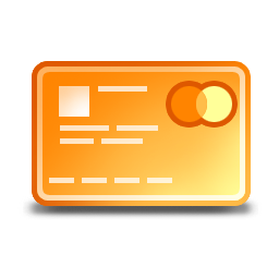 mastercard icon