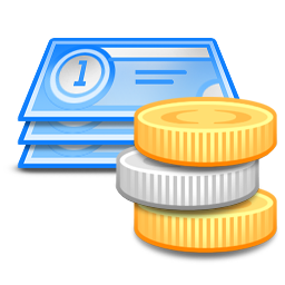 money icon