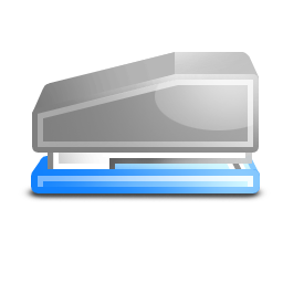 office icon