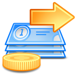 payment icon