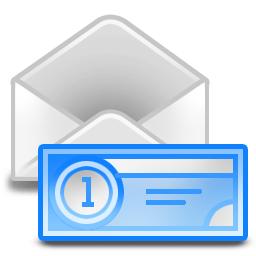 paypal icon