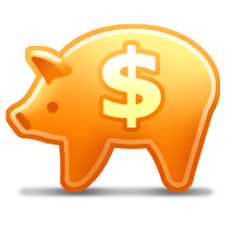 piggy_bank icon