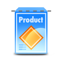 product_finished icon