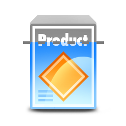 product_in_process_d icon