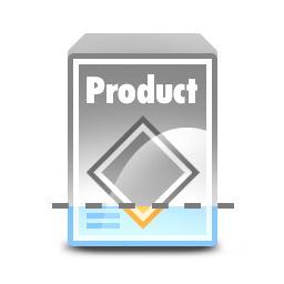 product_in_process icon