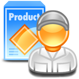 provider icon
