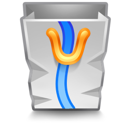 purchase icon