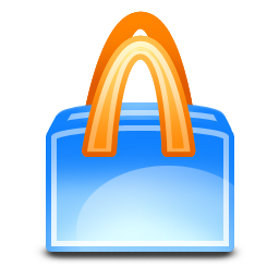 purse icon