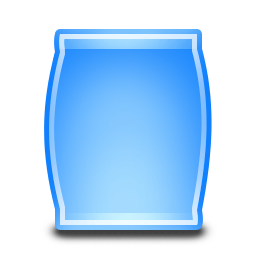 raw_material icon
