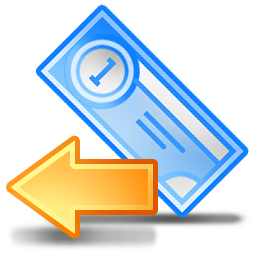 refund icon