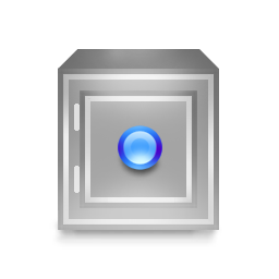 safety_box icon