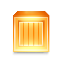 send_box icon