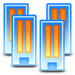 alliance icon