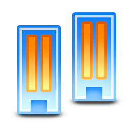 companies icon