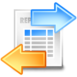 dss icon