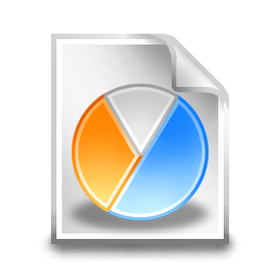 graphic_report icon