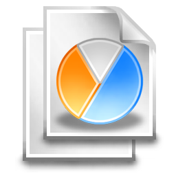 group_data icon