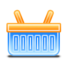 market icon