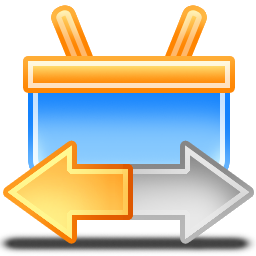 market_segmentation icon